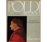 La Pinacoteca Poldi Pezzoli - [Electa]