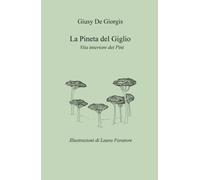 La Pineta del Giglio