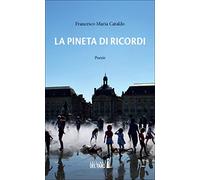 La pineta di ricordi