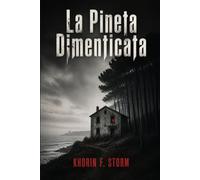La Pineta Dimenticata