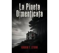 La Pineta Dimenticata