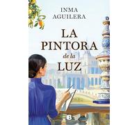 La pintora de la luz/ The Painter of Light: 2