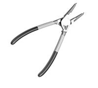 La Pinza Espansione Industriale Con Impugnatura Ergonomica Presa Comoda Adatta Uso Automobilistico E Meccanico Pinze Fissaggio