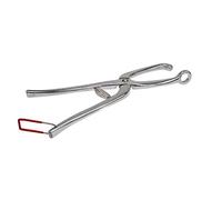 La Pinza per cipolle Hallux Valgus elimina i Punti di Pressione dolorosi sulla Scarpa in Caso di Problemi di Alluce valgo, Sollievo dal Dolore e Protezione della Pressione possibili per