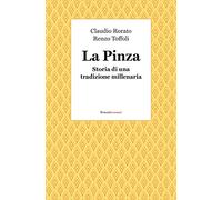 La pinza: Storia di una tradizione millenaria