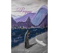 La pioggia
