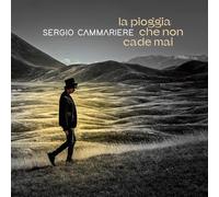 La Pioggia Che Non Cade Mai