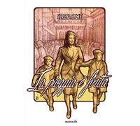 La pioggia è finita