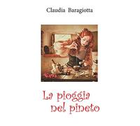 La pioggia nel pineto (streghe moderne ed antiche)