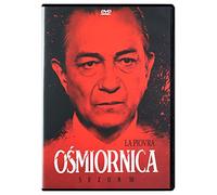 La piovra 10 [DVD] (Audio italiano. Sottotitoli in italiano)