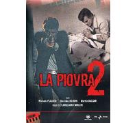 La piovra 2
