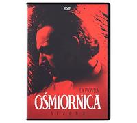 La piovra 2 [2DVD] (Audio italiano. Sottotitoli in italiano)