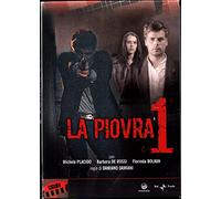 La Piovra
