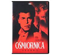 La piovra 3 [2DVD] (Audio italiano. Sottotitoli in italiano)