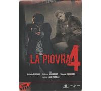 La piovra 4