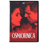 La piovra 4 [2DVD] (Audio italiano. Sottotitoli in italiano)