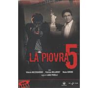 La Piovra 5