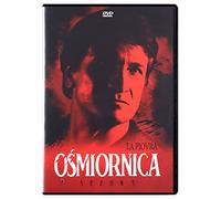 La piovra 5 - Il cuore del problema [2DVD] (Audio italiano. Sottotitoli in italiano)