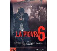 La piovra 6