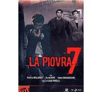 La Piovra 7