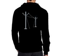 La Piovra - OCTOPUS #01