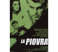 La Piovra Stag.4