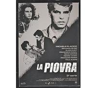 La Piovra Vol.3 [Box Set]
