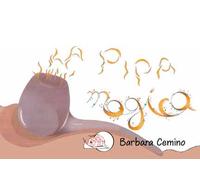 La pipa magica. Ediz. illustrata