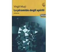 La piramide degli spiriti