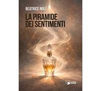 La piramide dei sentimenti