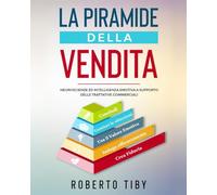 La Piramide della Vendita