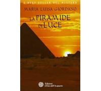 La piramide di luce