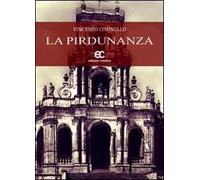 La pirdunanza