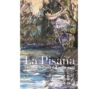 La Pisana. L'eroina italiana dai mille volti