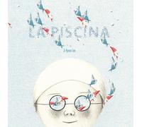 La piscina