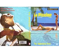 La Piscine