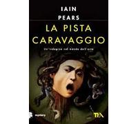 La pista Caravaggio