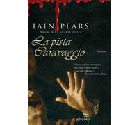 La pista Caravaggio