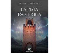 La pista esoterica