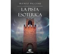 La pista esoterica
