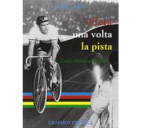 La pista. Messina racconta