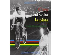 La pista. Messina racconta - Conti Beppe