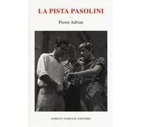 La pista Pasolini