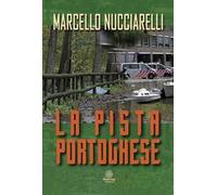 La pista portoghese
