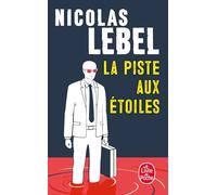 La Piste aux étoiles: (Turquie sonne le glas ?)