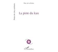 La piste du kan