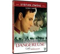 La pitie dangereuse (DVD)