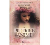 La pittrice di anime