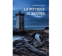 La pittrice di Rennes