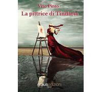 La pittrice di Tindarìa